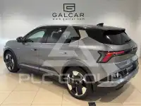 2026 Mitsubishi ECLIPSE