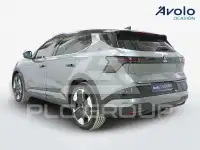 2026 Mitsubishi ECLIPSE