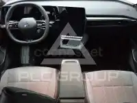 2026 Mitsubishi ECLIPSE
