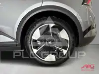 2026 Mitsubishi ECLIPSE