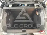2026 Mitsubishi ECLIPSE