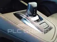 2026 Mitsubishi Grandis