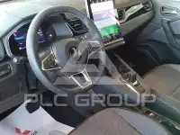 2026 Mitsubishi Grandis