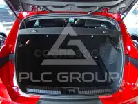 2026 Mitsubishi Grandis
