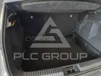 2026 Mitsubishi Grandis