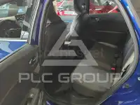2026 Mitsubishi Grandis