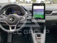 2026 Mitsubishi Grandis