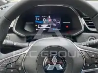 2026 Mitsubishi Grandis