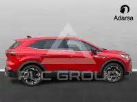 2026 Mitsubishi Grandis