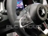 2026 Mitsubishi Grandis