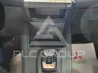 2026 Mitsubishi Asx