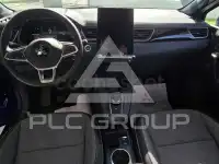 2026 Mitsubishi Asx