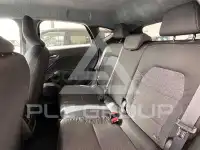2026 Mitsubishi Asx