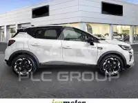 2026 Mitsubishi Asx