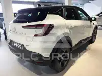 2026 Mitsubishi Asx