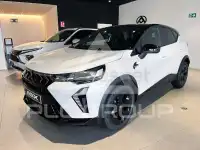 2026 Mitsubishi Asx