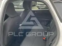 2026 Mitsubishi Asx