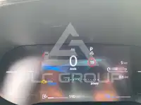 2026 Mitsubishi Asx