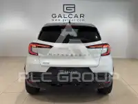 2026 Mitsubishi Asx