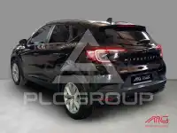 2026 Mitsubishi Asx