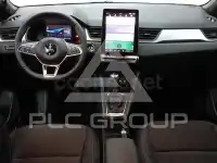 2026 Mitsubishi Asx