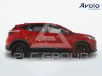 2026 Mitsubishi Asx