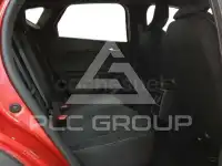 2026 Mitsubishi Asx