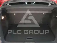 2026 Mitsubishi Asx