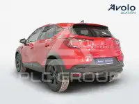 2026 Mitsubishi Asx