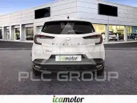 2026 Mitsubishi Asx
