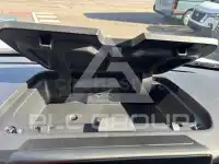 2026 Nissan Primastar