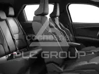 2026 Nissan MICRA