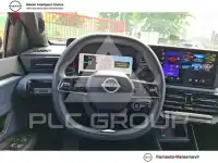 2026 Nissan MICRA