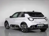 2026 Nissan MICRA