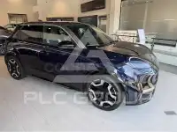 2026 Nissan MICRA