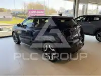 2026 Nissan MICRA