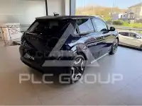2026 Nissan MICRA