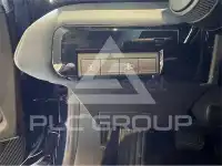 2026 Nissan MICRA