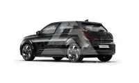 2026 Nissan MICRA