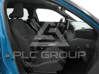 2026 Nissan MICRA