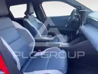 2026 Nissan MICRA