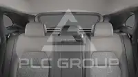 2026 Nissan QASHQAI