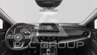 2026 Nissan QASHQAI