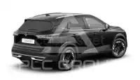 2026 Nissan QASHQAI