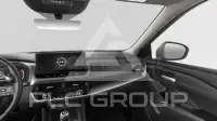 2026 Nissan QASHQAI