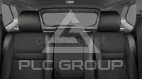 2026 Nissan X-TRAIL
