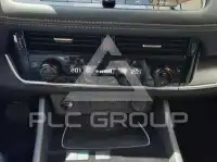 2026 Nissan X-TRAIL