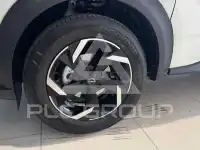 2026 Nissan Juke