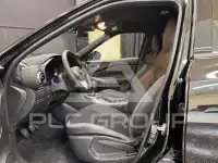 2026 Nissan Juke