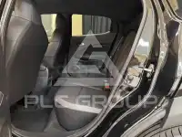 2026 Nissan Juke